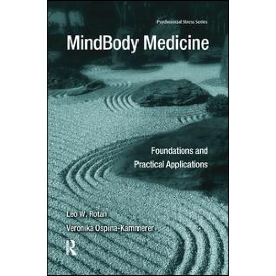 MindBody Medicine