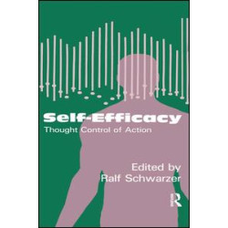 Self-Efficacy Self-Efficacy