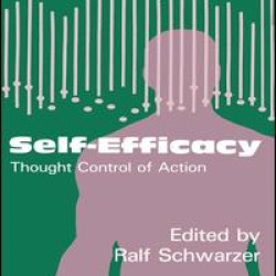 Self-Efficacy