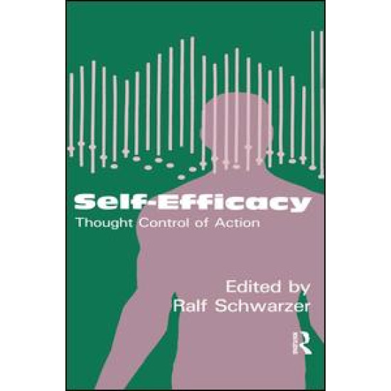 Self-Efficacy