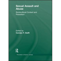 Sexual Assault and Abuse Sexual Assault and Abuse