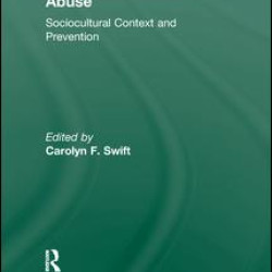 Sexual Assault and Abuse Sexual Assault and Abuse