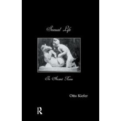 Sexual Life In Ancient Rome Sexual Life In Ancient Rome