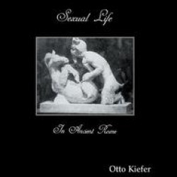 Sexual Life In Ancient Rome Sexual Life In Ancient Rome