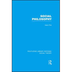 Social Philosophy