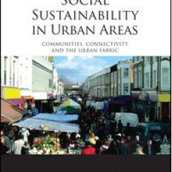 Social Sustainability in Urban Areas