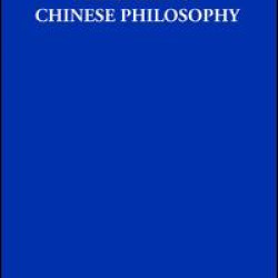 The Spirit of Chinese Philosophy The Spirit of Chinese Philosophy