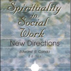 Spirituality in Social Work