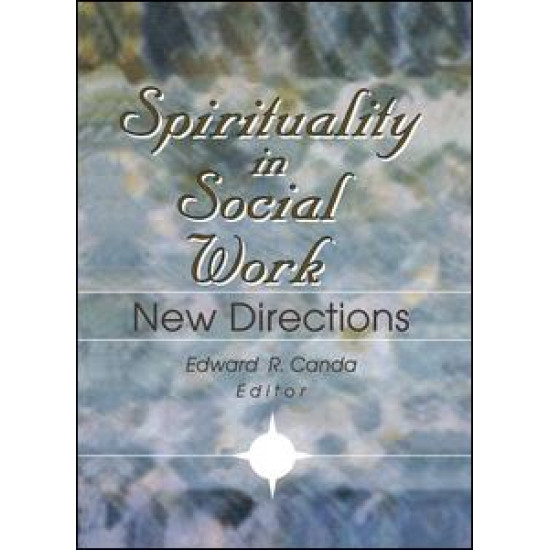 Spirituality in Social Work