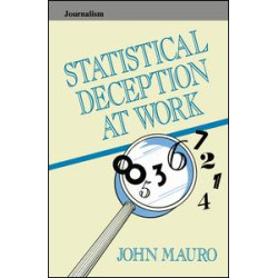 Statistical Deception at Work