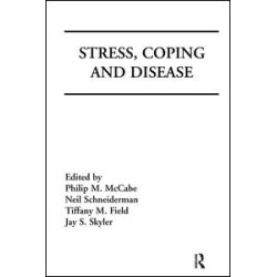 Stress, Coping, and Disease