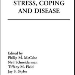 Stress, Coping, and Disease