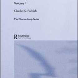 A Survey of Vinaya Literature A Survey of Vinaya Literature