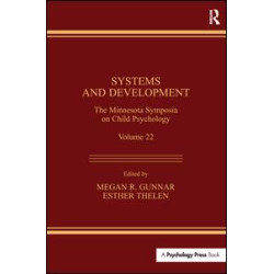 Systems and Development Systems and Development