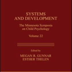 Systems and Development