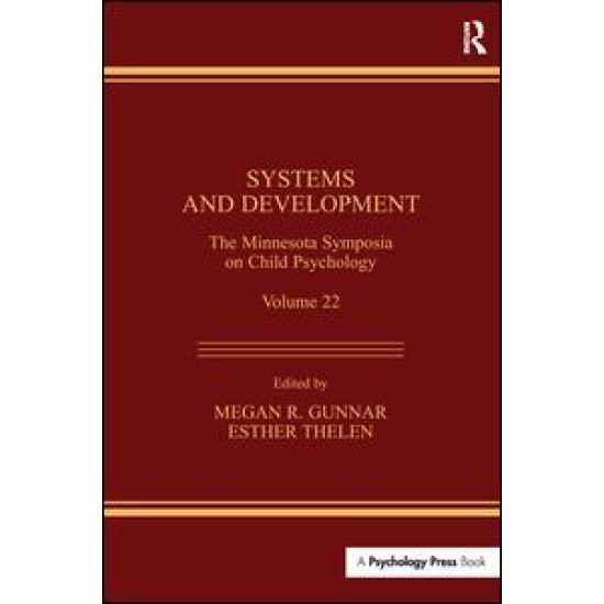 Systems and Development