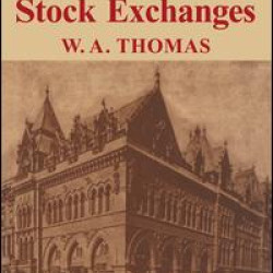 Provincial Stock Exchange
