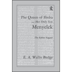Queen Of Sheba Queen Of Sheba