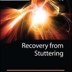Recovery from Stuttering Recovery from Stuttering
