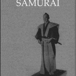 Religion Of The Samurai