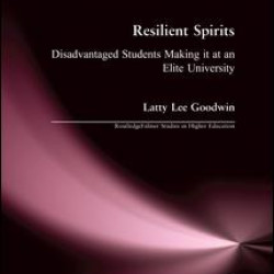 Resilient Spirits Resilient Spirits