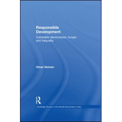 Responsible Development