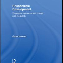 Responsible Development