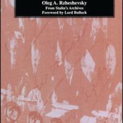 War and Diplomacy War and Diplomacy