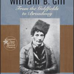 William B. Gill William B. Gill