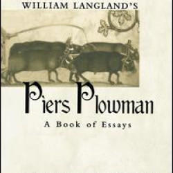 William Langland's Piers Plowman William Langland's Piers Plowman