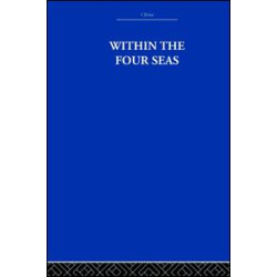 Within the Four Seas Within the Four Seas