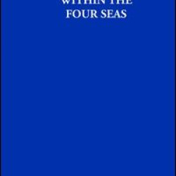 Within the Four Seas Within the Four Seas