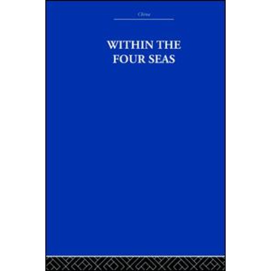 Within the Four Seas
