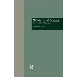 Women and Science