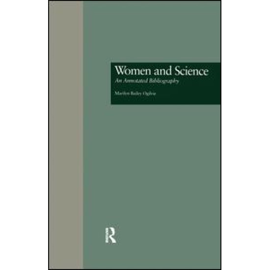 Women and Science