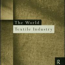 World Textile Industry