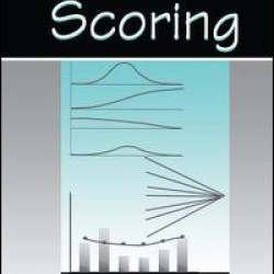 Test Scoring Test Scoring