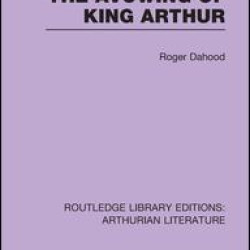The Avowing of King Arthur The Avowing of King Arthur