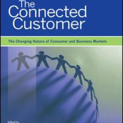 The Connected Customer The Connected Customer