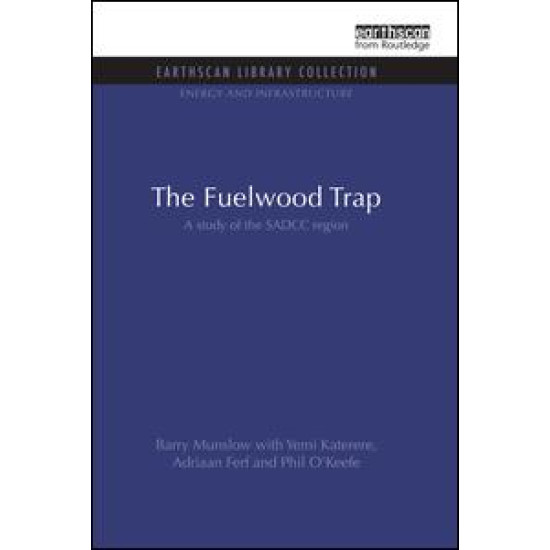 The Fuelwood Trap