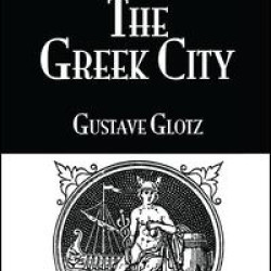 The Greek City 7 Its Institutions