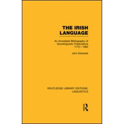 The Irish Language