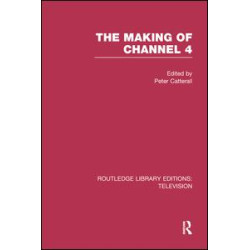 The Making of Channel 4