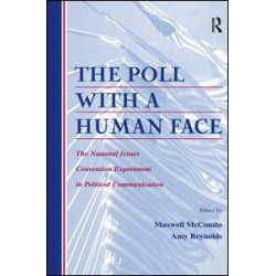 The Poll With A Human Face The Poll With A Human Face