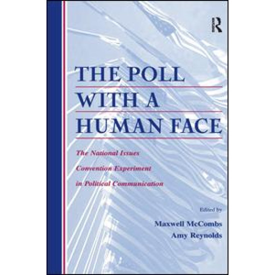 The Poll With A Human Face