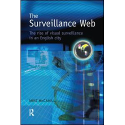 The Surveillance Web The Surveillance Web