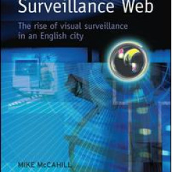 The Surveillance Web