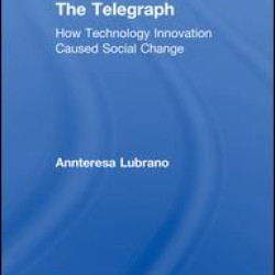 The Telegraph The Telegraph