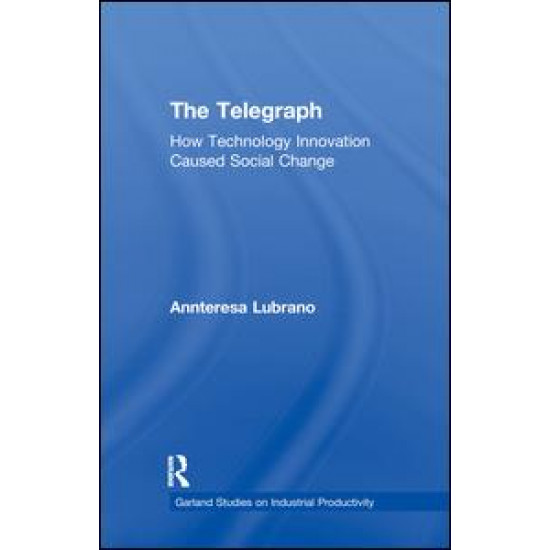 The Telegraph