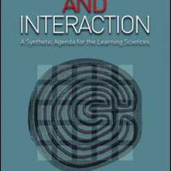 Knowledge and Interaction